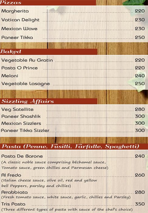 The Green Roof - Sinhagad Road - Pune image 9